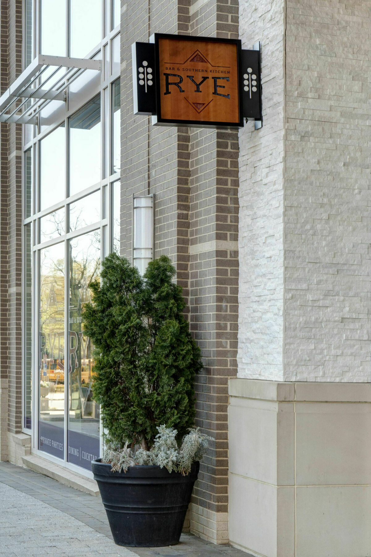 Raleigh Marriott City Center Kültér fotó